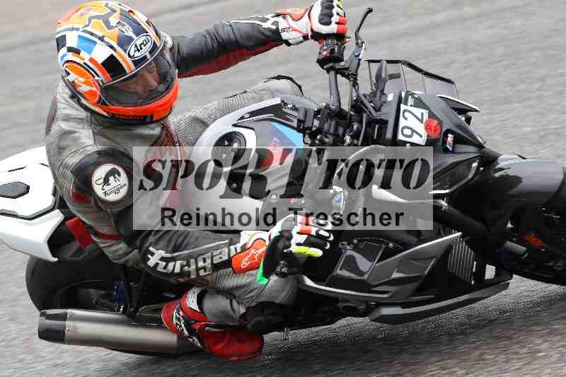 /40 05.08.2025 FREERIDE Training ADR/Gruppe M/92